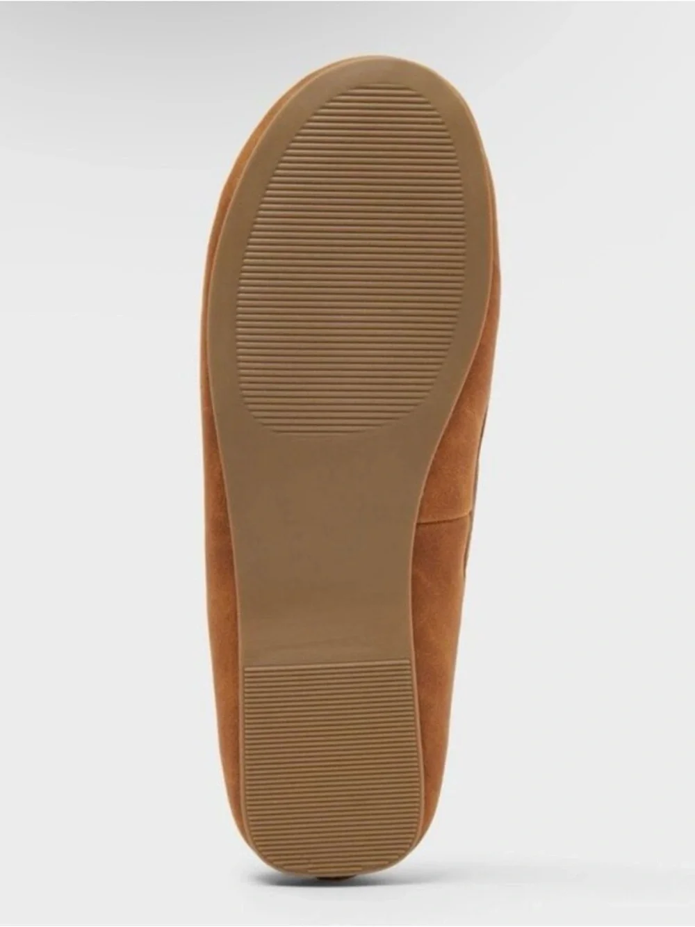 Universal Thread woman brown